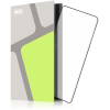 Tempered Glass Protector Motorola Moto G85 üvegfólia (TGR-MG85-3D)