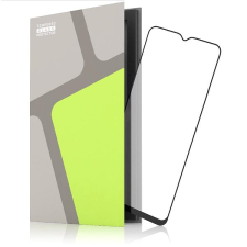 Tempered Glass Protector Nokia G22 üvegfólia - keret mobiltelefon kellék