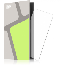 Tempered Glass Protector OnePlus 13R üvegfólia - tokbarát mobiltelefon kellék