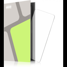 Tempered Glass Protector OnePlus 13R üvegfólia - tokbarát (TGP-OP13R-X03) mobiltelefon kellék