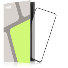 Tempered Glass Protector POCO M6 Pro üvegfólia + kamera védő fólia mobiltelefon kellék
