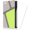 Tempered Glass Protector Samsung Galaxy A14 / A05s üvegfólia (Case Friendly)