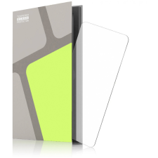Tempered Glass Protector Samsung Galaxy A26 / A16 üvegfólia - tokbarát mobiltelefon kellék