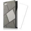 Tempered Glass Protector Samsung Galaxy Xcover6 Pro üvegfólia