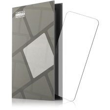 Tempered Glass Protector Samsung Galaxy Xcover6 Pro üvegfólia mobiltelefon kellék