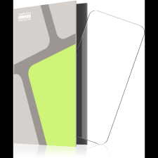 Tempered Glass Protector Samsung Xcover 7 üvegfólia (TGP-SHX7-03) mobiltelefon kellék