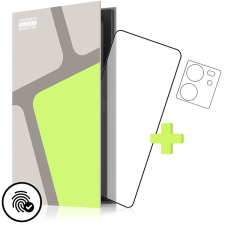 Tempered Glass Protector Xiaomi 13T/13T Pro+ üvegfólia + kamera védő fólia mobiltelefon kellék