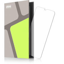 Tempered Glass Protector Xiaomi Redmi 12C / 10C / Poco C40 (TGP-X12C-X03) mobiltelefon kellék