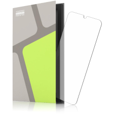 Tempered Glass Protector Xiaomi Redmi A3 üvegfólia - tokbarát (TGP-XRIA3-X03) mobiltelefon kellék