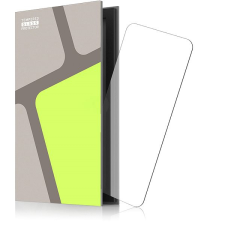 Tempered Glass Protector Xiaomi Redmi Note 12 Pro 5G üvegfólia - tokbarát mobiltelefon kellék