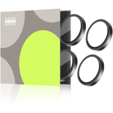 Tempered Glass Protector Xiaomi Redmi Note 14 Pro 5G üvegfólia - tokbarát mobiltelefon kellék