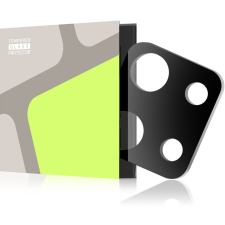 Tempered Glass Protector Xiaomi Redmi Note 14s üvegfólia (TGL-XR14S-BLQ) mobiltelefon kellék