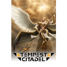  Tempest Citadel (digitális licenc) videójáték
