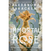 Tempest New Adult Immortal Rose | Alexandra Bracken