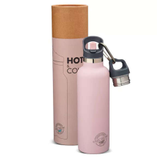 TEMPflask termosz kulacs 700ml - Pink termosz