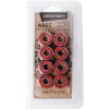 Tempish Abec 9