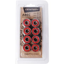 Tempish Abec 9 görkorcsolya