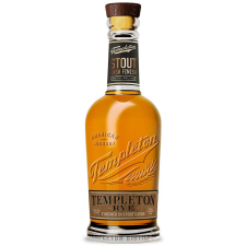  Templeton Rye Stout Cask Finish whiskey DRS (0,7L / 46%) whisky