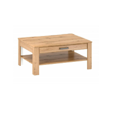 Tempo Dohányzóasztal, appalachian tölgy, PUSAN T bútor