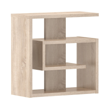 Tempo Kisasztal, sonoma tölgy, VANDIA bútor