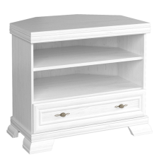 Tempo KORA KRTN TV asztal/szekrény, sosna andersen bútor