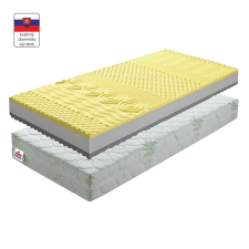 Tempo Matrac, hab, 80x200, BE TEMPO VISCO ágy és ágykellék