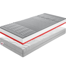 Tempo Matrac, habszivacs, 160x200, BE TEMPO 30 NEW ágy és ágykellék