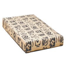 Tempo Rugós matrac, 120x200, FUTON ARONA ágy és ágykellék