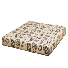 Tempo Rugós matrac, 180x200, FUTON ARONA ágy és ágykellék