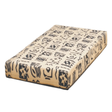 Tempo Rugós matrac, 80x200, FUTON ARONA ágy és ágykellék