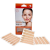Temtex tape Wrinkle care ránctalanító tapasz, 60 darab a csomagban