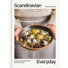 TEN SPEED SCANDINAVIAN EVERYDAY | ACCETTOLA NICHOLE