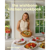 TEN SPEED WISHBONE KITCHEN COOKBK | HAYDEN MEREDITH