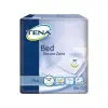Tena 60x60cm betegalátét 30db