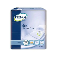 Tena 60x60cm betegalátét 30db vitamin és táplálékkiegészítő