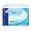 Tena Antidecubitus betegalátét, egyszer használatos, 30db, 40x60cm, TENA