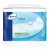 Tena Antidecubitus betegalátét, egyszer használatos, 30db, 90x60cm, TENA
