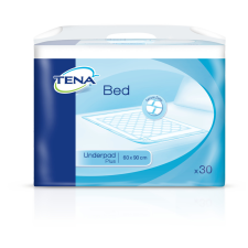 Tena Bed Plus 60x90 cm gyógyászati segédeszköz