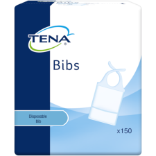 Tena Bibs M gyógyászati segédeszköz