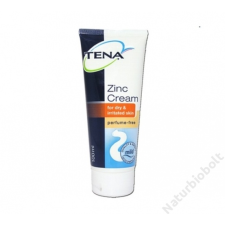  Tena Cink Kenőcs 100Ml gyógyászati segédeszköz