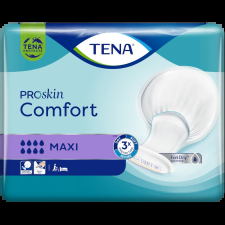 Tena Comfort Maxi intim higiénia
