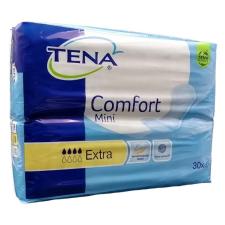 Tena Comfort Mini Extra  inkontinencia betét 30db