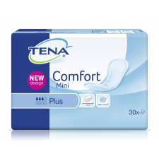Tena Comfort Mini Plus gyógyászati segédeszköz