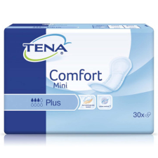 TENA Comfort MINI PLUS 381 ml gyógyászati segédeszköz