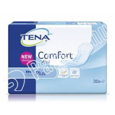 Tena Comfort Mini Plus Ink.Bet 30X gyógyászati segédeszköz