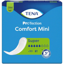 Tena Comfort Mini Super intim higiénia