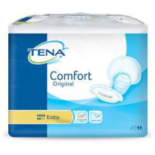  Tena Comfort Original Extra inkontinencia betét gyógyászati segédeszköz