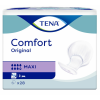 Tena Comfort Original Maxi