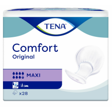 Tena Comfort Original Maxi gyógyászati segédeszköz