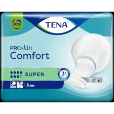 Tena Comfort Super 36X gyógyászati segédeszköz
